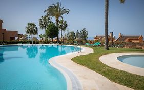 1 Marbella Beach Golf